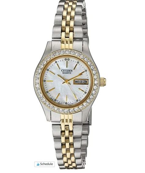 rolex women's watch dupe|rolex dupe alternative.